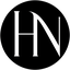 herinova.com