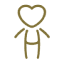heroesproject.eu