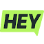 heymovies.stream