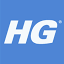 hg.eu