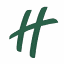 hibarnsley.com