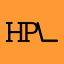 highperformancelaptops.com.au