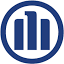 highway-insurance.co.uk