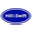 hillswift.co.uk