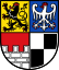 himmelkron.de