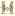historicus.media