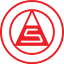 hkgscoa.org