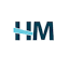 hmig.com