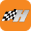 hobbyandtoy.ir