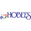 hobees.com