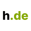 hohwisch.de