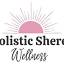 holisticsheree.com