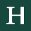 holkham.co.uk