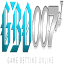 homecomingkingshow.com