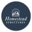 homesteadstructures.com