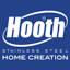 hooth.co.th