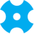 hopescon.com