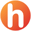 hostease.com