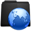 hostglobal.plus