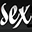 hot-***-tube.com