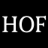 houseofflowerscorning.com