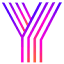 houseofyes.org