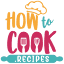 howtocook.recipes