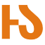 hsgp.de