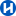 hubblehomes.com
