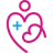 hungchihospital.org.tw