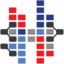 hyperflex.com.mx