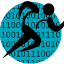 iacss.org