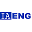 iaeng.com