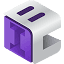 icb.community