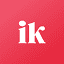 ichkoche.de