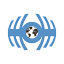 ifoc.org