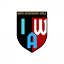 ignouassignmentwala.in