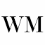 iha.com.es