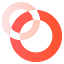 ihud-yashir.co.il