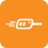 ikeyless.com