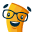 ilbids-usfeu.ru