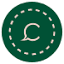 ilcamerinoshop.com
