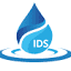 ildesal.org.il