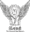 ileadtax.com