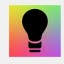 illuminationwritingacademy.substack.com