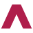 imagetag.com