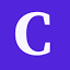 imcompanion.com