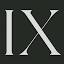 immersivexco.com
