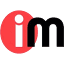 imobileisrael.co.il