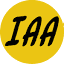 inaagency.se